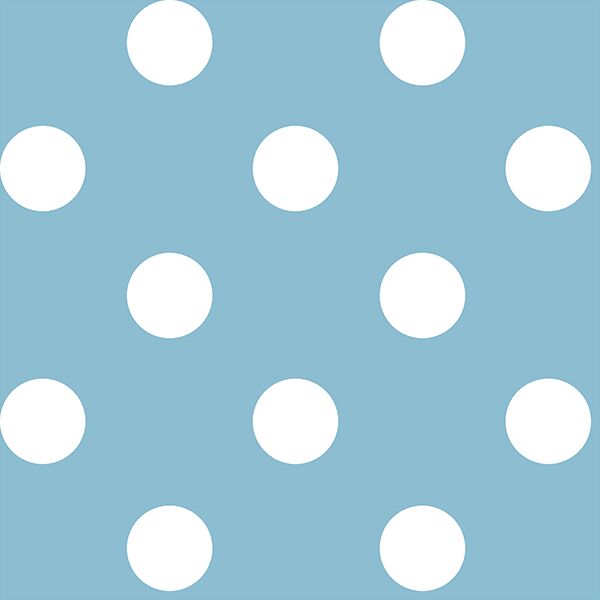 Jumbo Dot in Breeze