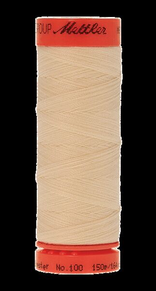 Butter Cream (9161-1455) - Metrosene - 164 Yards