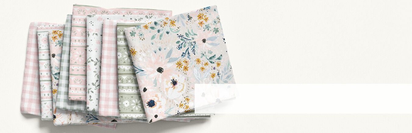 Pink Sunflower Meadow Preview Image