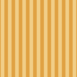 Two Tone Stripe in Honey Bee