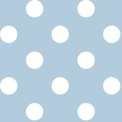 Jumbo Dot in Sky