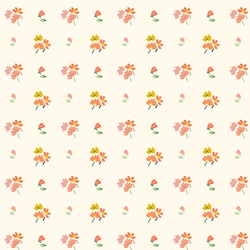 Nosegay in Sweet