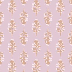 Epoch in Mauve