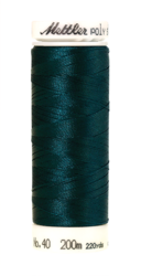 Spruce (3406-4515) - Poly Sheen - 220 Yards