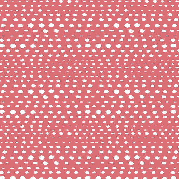 Little Skipping Stones in Dahlia