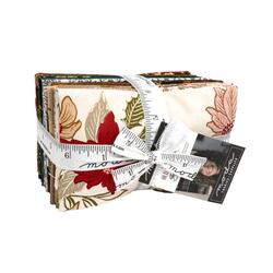 Old World Yuletide Fat Eighth Bundle