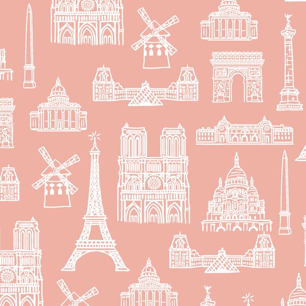 Jadore Paris in Peony