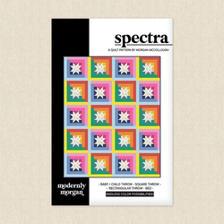 Spectra