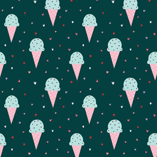 Melt for You in Jazzy