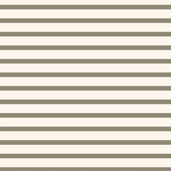 Stripe in Khaki