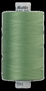 Bamboo (9141-1541) - Silk Finish Cotton 40wt - 1094 Yards