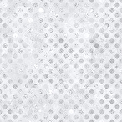 Codici in Silver