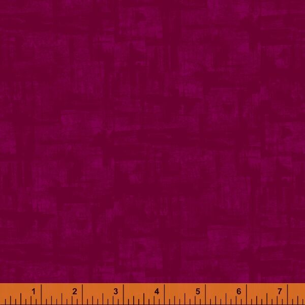 Spectrum in Malbec