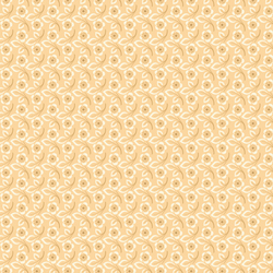 Meadow Sprinkle in Gold