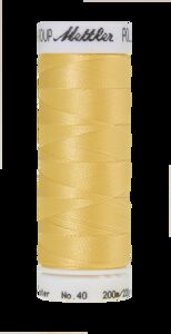 Parchment (3406-0640) - Poly Sheen - 220 Yards