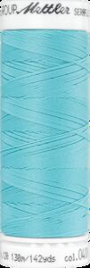 Aqua (7840-0408) - Seraflex - 142 Yards