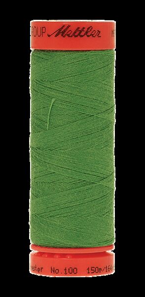 Light Kelly (2001-1099) - Seracycle - 220 Yards