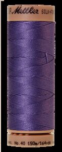Twilight (9136-1085) - Silk Finish Cotton 40wt - 164 Yards