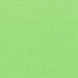 Cotton Couture in Spring Bud