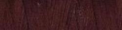 Very Dark Brown