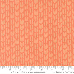 Sprout in Coral