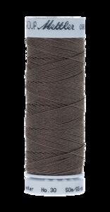 Old Tin (9146-0415) - Cordonnet 30wt Polyester - 55 Yards