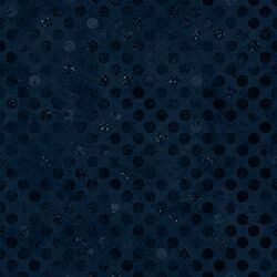 Codici in Navy