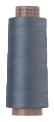 Universe (9140-2053) - Silk Finish Cotton 40wt - 1600 Yards
