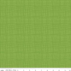 Texture in Turtle