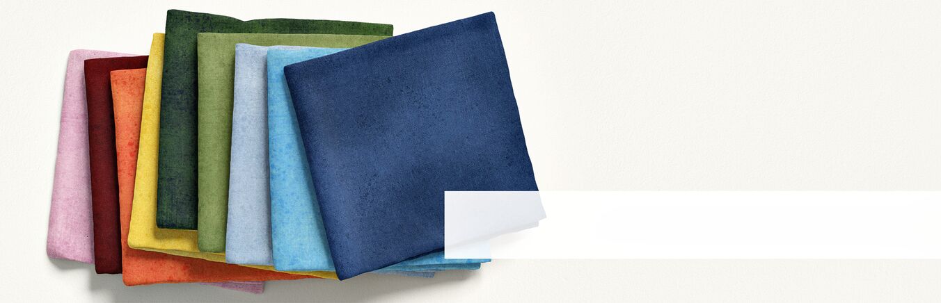 Fundamentals: Gesso Preview Image