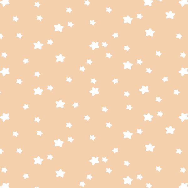 Star Light in Nectar