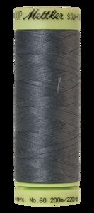 Quiet Shade (9240-0853) - Silk Finish Cotton 60wt - 220 Yards