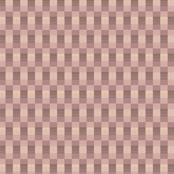 Basket Weave in Haze