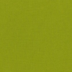 Cotton Couture in Citrine