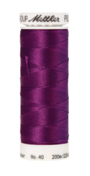 Sangria (3406-2720) - Poly Sheen - 220 Yards