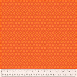 Shibori in Mandarin