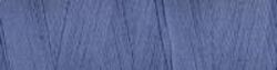 Light Blue Violet