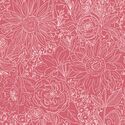 Paperie in Sweet Cranberry
