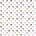 Multi Dot in Odette Sucre