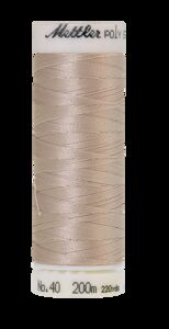 Mystik Grey (3406-0150) - Poly Sheen - 220 Yards