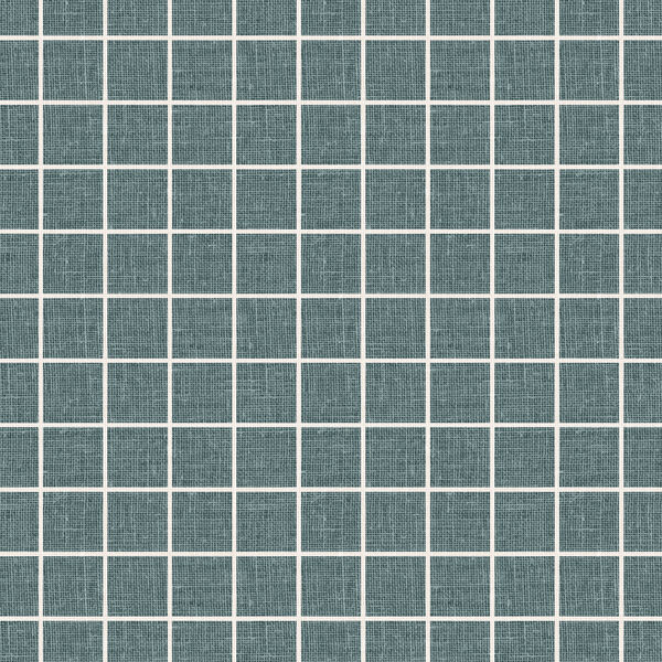 Grid in Ocean