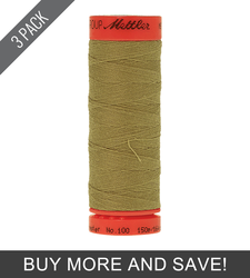 Seaweed (9161-1148) - Metrosene - 164 Yards (3 Pack)