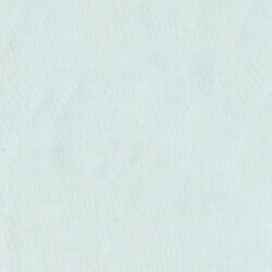 Artisan Cotton Yarn-Dye in White Aqua