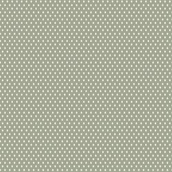 Eggs in Sage