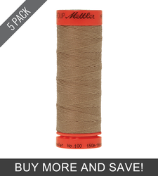 Sandstone (2001-1222) - Seracycle - 220 Yards (5 Pack)