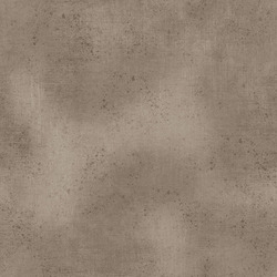 Gesso in Mushroom