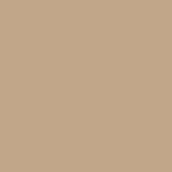 Pure Solid in Macchiatto