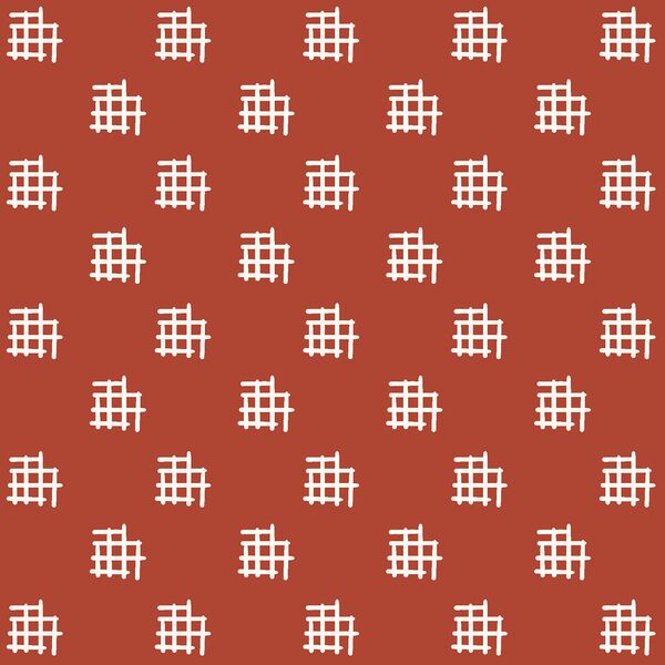 Patchwork in Ember