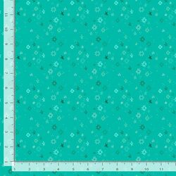 Quiltstellation in Libra