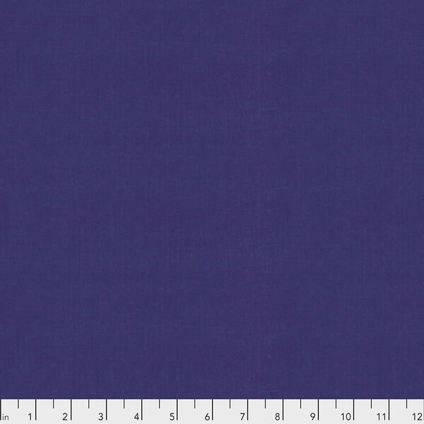 Wovens in Heliotrope